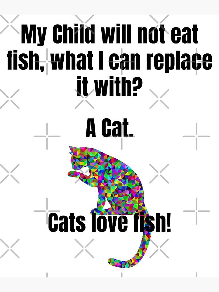 Cat Lover Meme Replace Child with Cat Cat better than Child