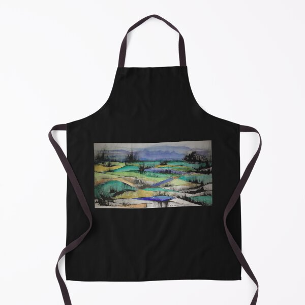 Item preview, Across The River designed and sold by Peta Jamieson.