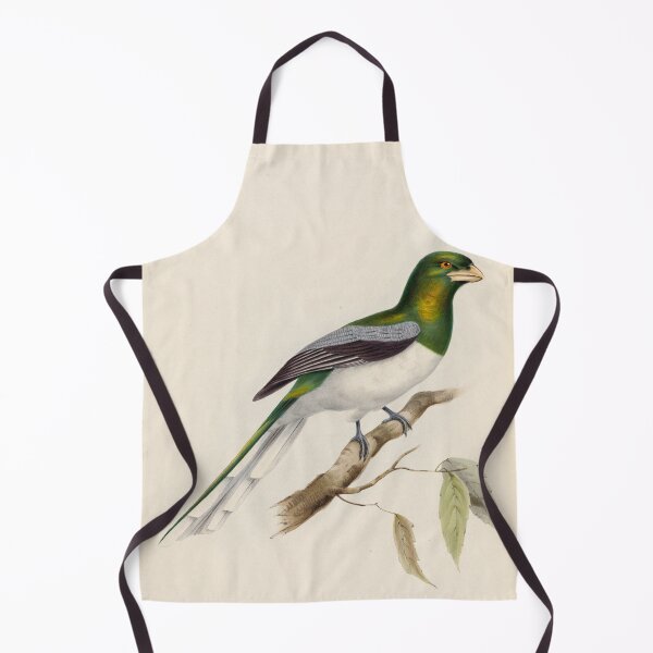 Item preview, A monograph of the Trogonidae or family of trogons John Gould 1838 V1 to V3 0100 Trogon Gigas Giant Trogon designed and sold by WetdryvacRB01.