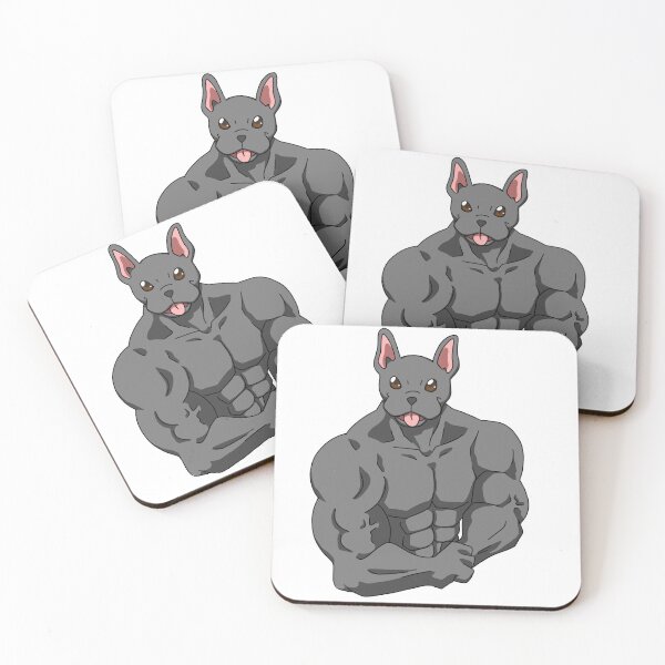 Item preview, Flex designed and sold by Spicygiveaways.