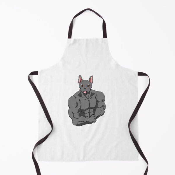 Item preview, Flex designed and sold by Spicygiveaways.