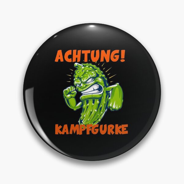 Item preview, Fighting Cucumber, Funny Design, Funny Gift Idea, Fun designed and sold by ThommyBLN.