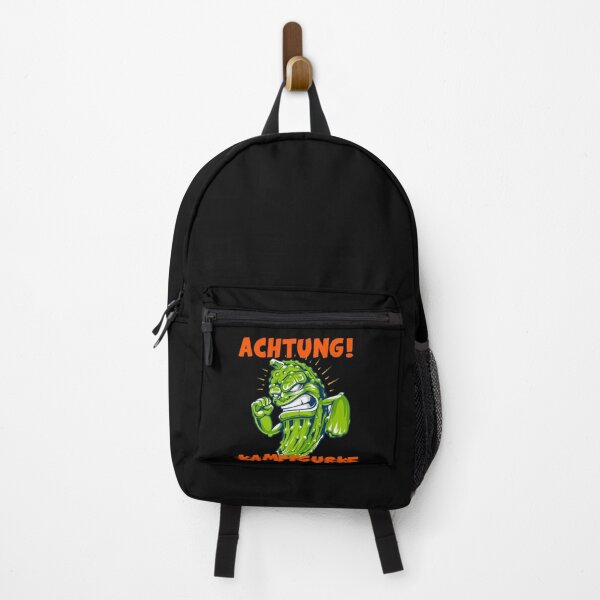 Item preview, Fighting Cucumber, Funny Design, Funny Gift Idea, Fun designed and sold by ThommyBLN.