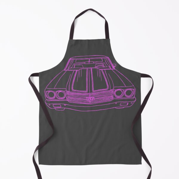 Item preview, 1970 Chevrolet Chevelle Pink designed and sold by shtem.