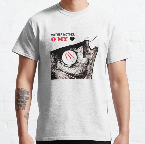 Grab It Fast Classic T-Shirt