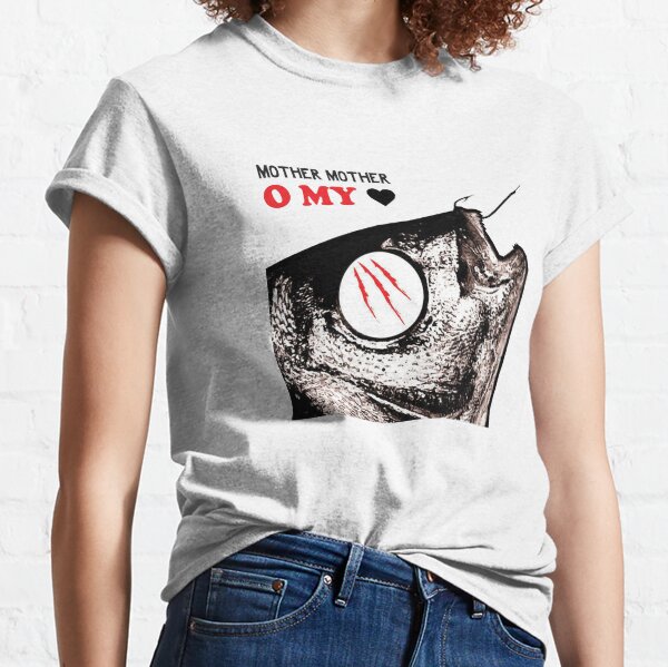 Grab It Fast Classic T-Shirt