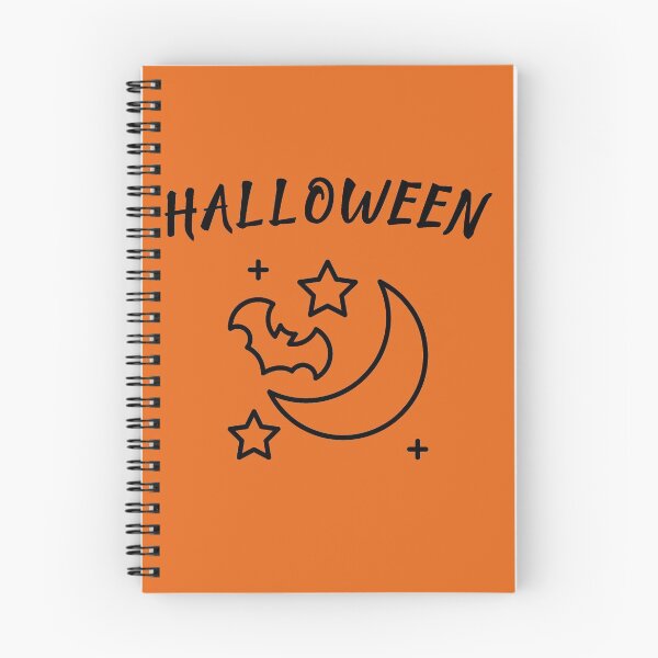 Item preview, HALLOWEEN  bat.. ,  T-shirt, HALLOWEEN SHIRT, Halloween Pumpkin Shirt ,  Funny Cute Short Sleeve Fall Shirt  designed and sold by MOHAMEDLMD.