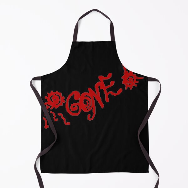 Item preview, Gone (Babes in Toyland) designed and sold by livethroughthis.