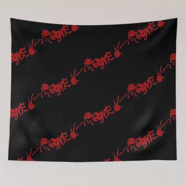 Item preview, Gone (Babes in Toyland) designed and sold by livethroughthis.