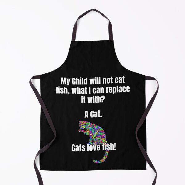 Item preview, Cat Lover Meme Replace Child with Cat Cat better than Child designed and sold by FP-POD.