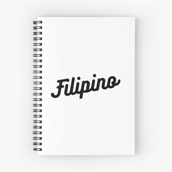 Artikelvorschau, Philippinisch entworfen und verkauft von Filmerch.