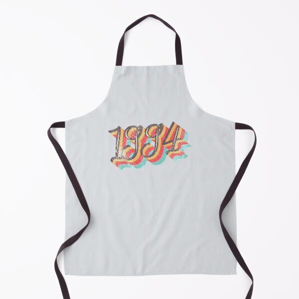 Item preview, 1994 year designed and sold by redgoch.