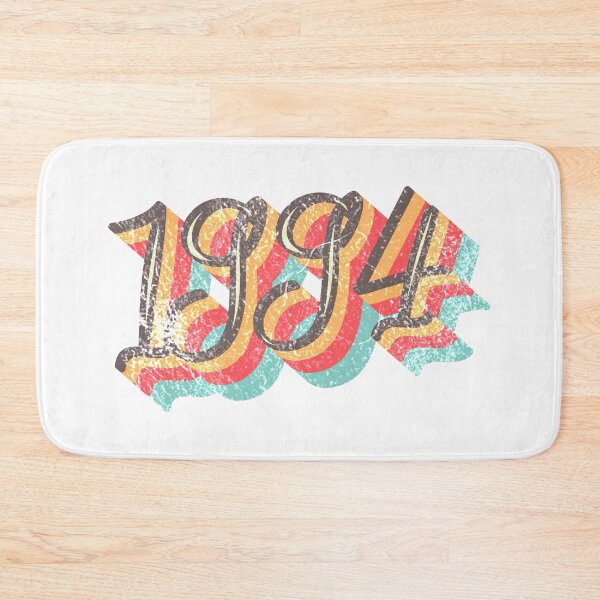 Item preview, 1994 year designed and sold by redgoch.