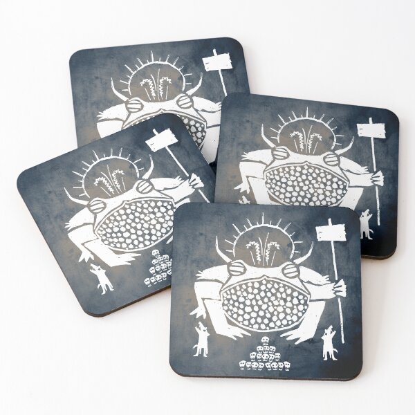 Item preview, *Crumbionos / *Cambionos designed and sold by Selgowiros.