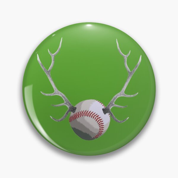 Item preview, Baseball designed and sold by keisthard.