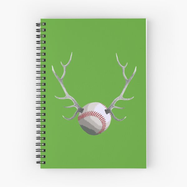 Item preview, Baseball designed and sold by keisthard.