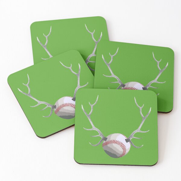Item preview, Baseball designed and sold by keisthard.