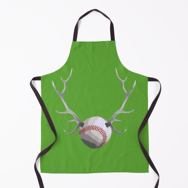 Item preview, Baseball designed and sold by keisthard.