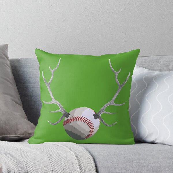 Item preview, Baseball designed and sold by keisthard.