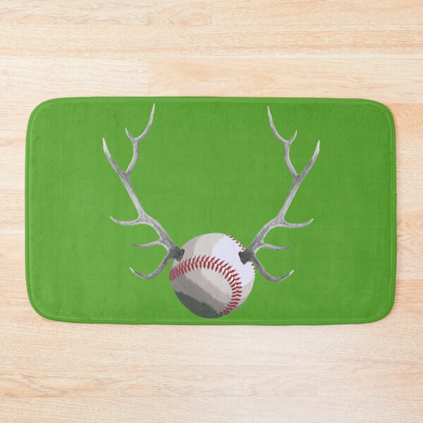 Item preview, Baseball designed and sold by keisthard.
