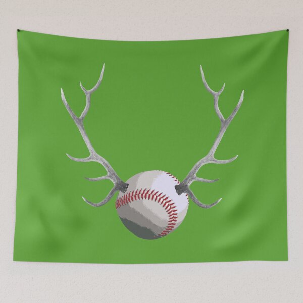 Item preview, Baseball designed and sold by keisthard.