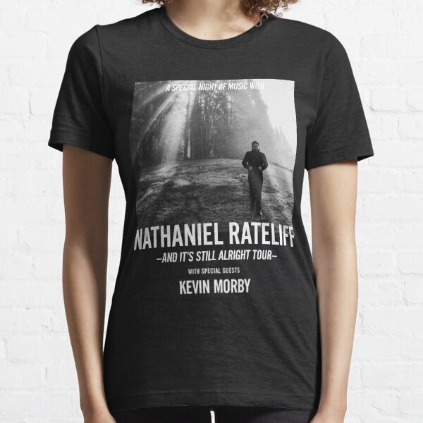 nathaniel rateliff shirt