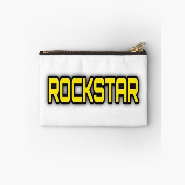 Item preview, ROCKSTAR  designed and sold by LulaBa.
