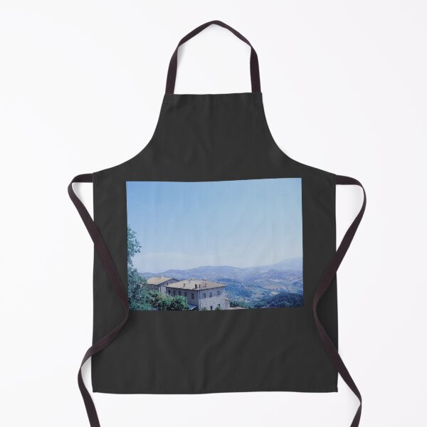 Item preview, Italy Travel #2 designed and sold by ninebats.