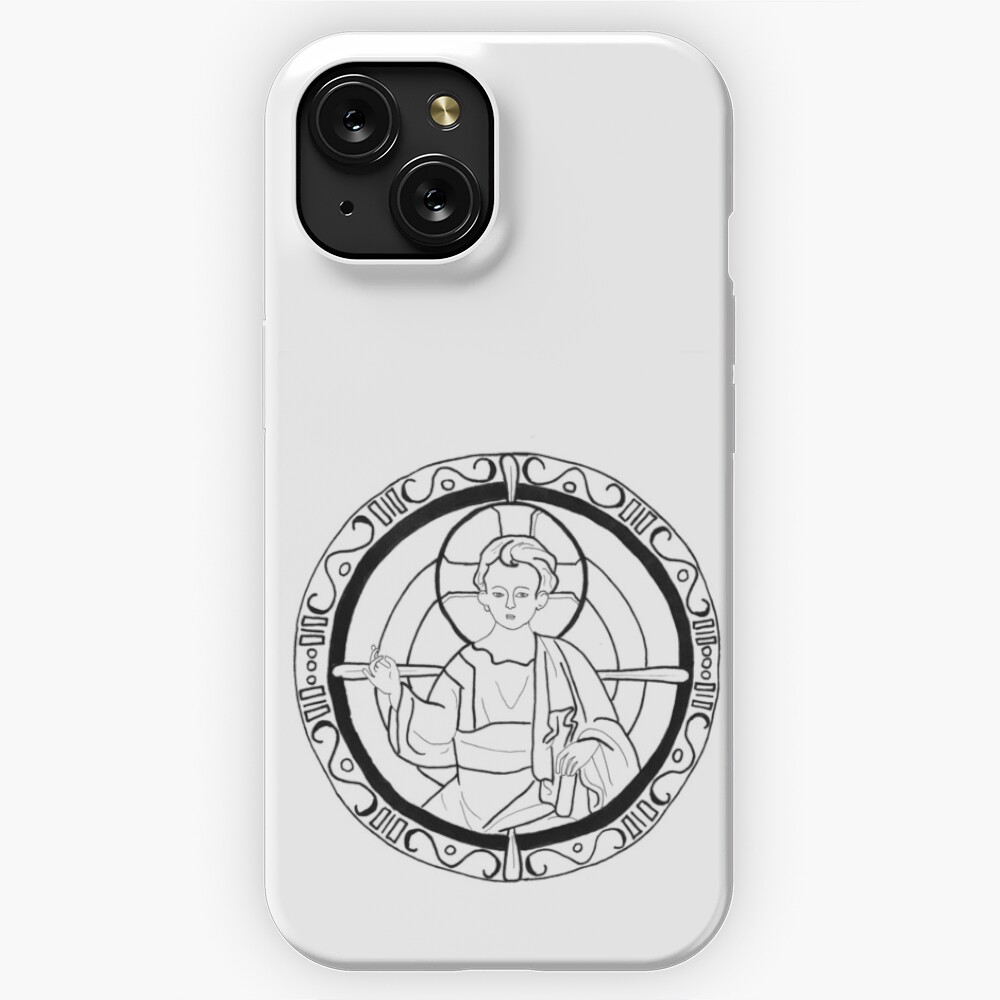 Item preview, iPhone Snap Case designed and sold by Sparks4Orthodox.