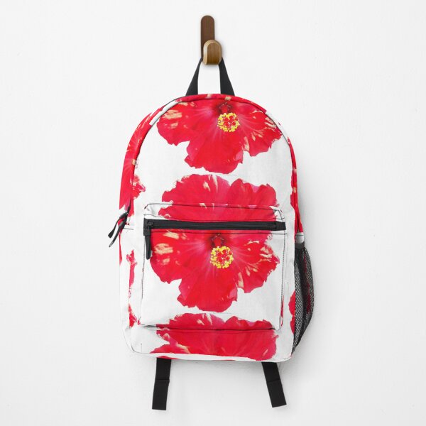 Item preview, Red hibiscus designed and sold by MimiSandell.