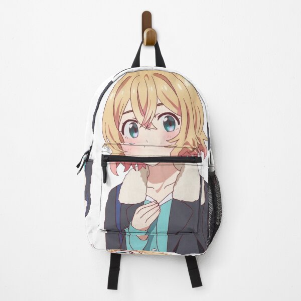 Girls Backpacks Redbubble - hot new cartoon galaxy roblox games letter boy girl school bag women bagpack teenagers schoolbags canvas men student backpacks running backpack osprey