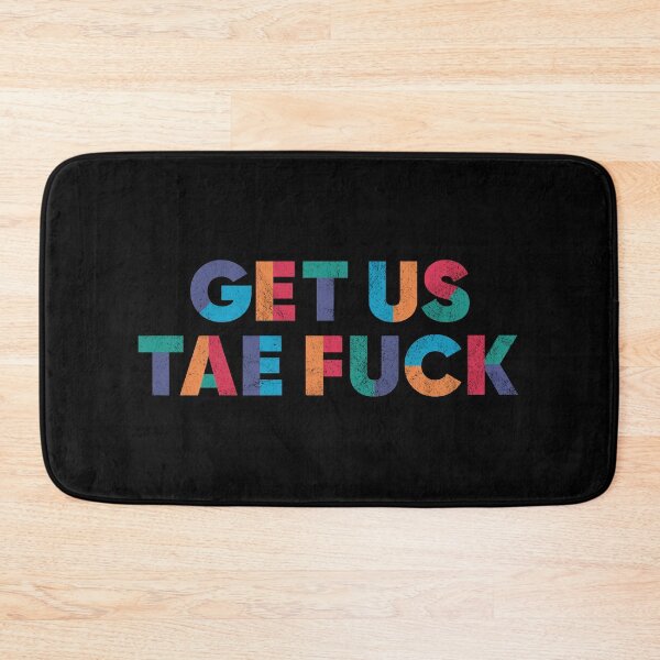 Item preview, Get Us Tae Fuck Funny Scottish Independence designed and sold by Dialectable.