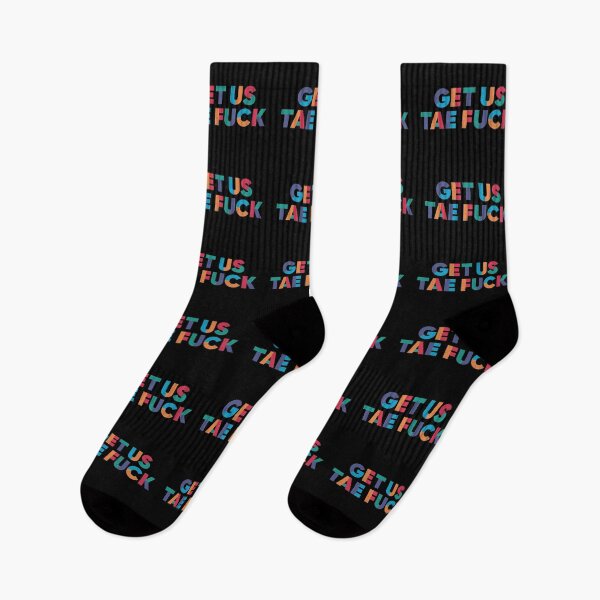 Item preview, Get Us Tae Fuck Funny Scottish Independence  designed and sold by Dialectable.