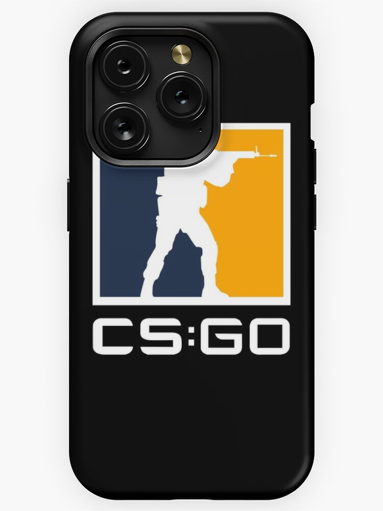 What is Global Offensive Mobile? CS:GO on Mobile