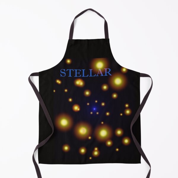 Item preview, Glorious Stellar Night Sky designed and sold by FarzT.