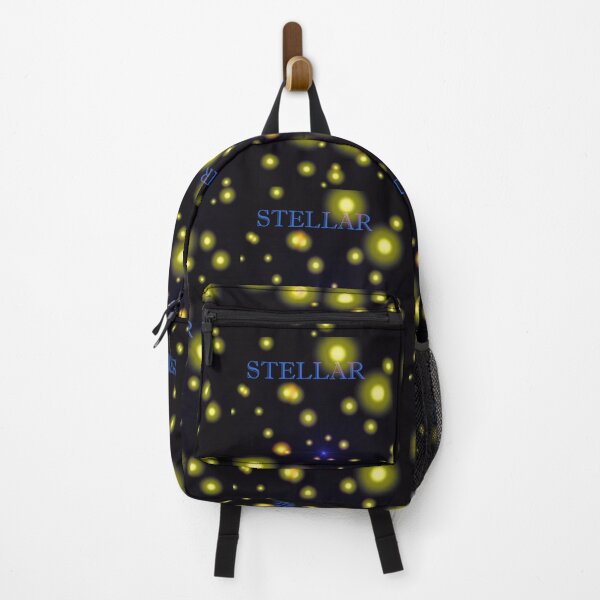 Item preview, Glorious Stellar Night Sky designed and sold by FarzT.