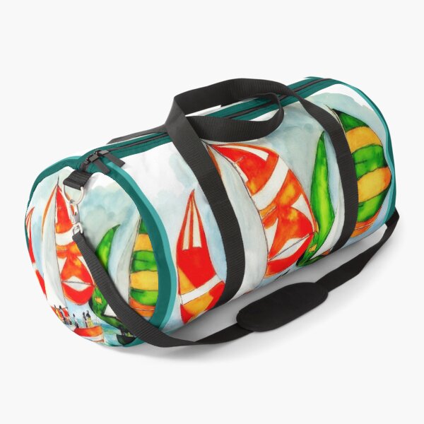 Item preview, Sailing designed and sold by Czerra.