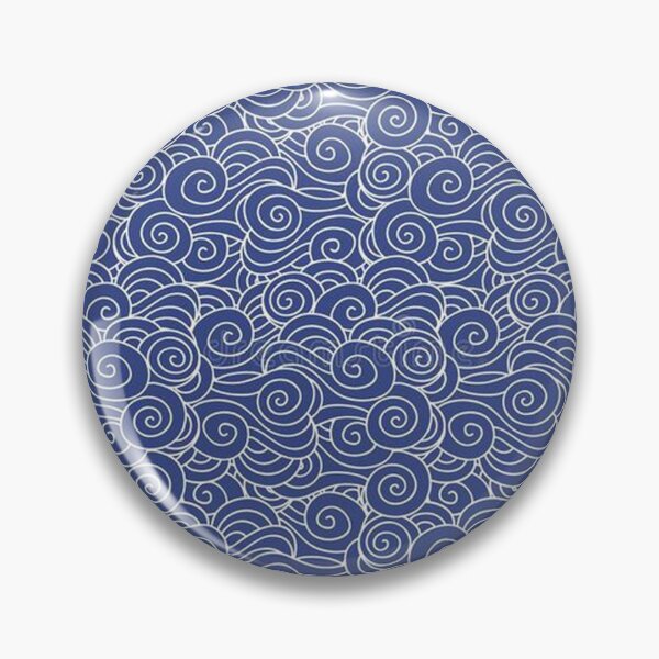 Item preview, wave designed and sold by Heulsi.