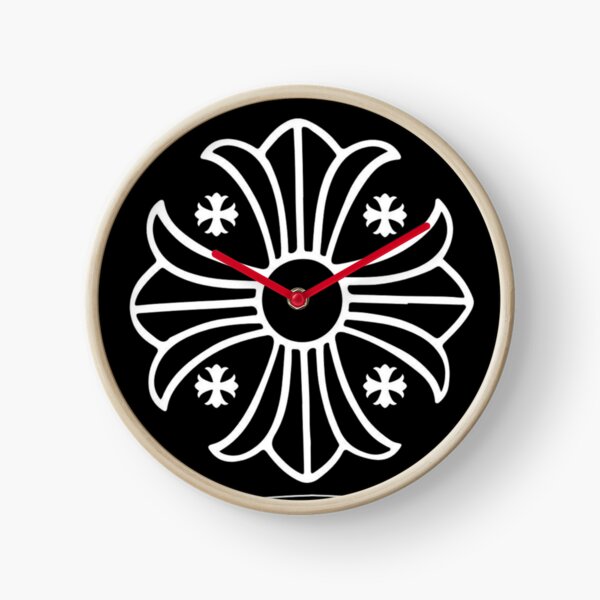 Reddit Clocks | Redbubble