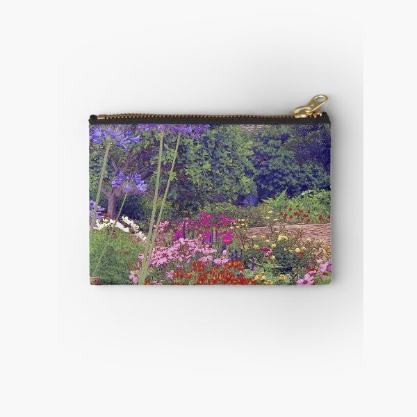 Item preview, California Garden designed and sold by webster84.