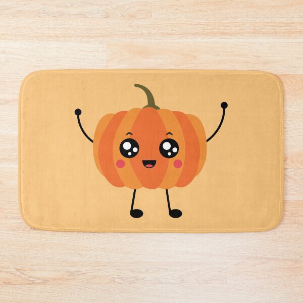 Item preview, Happy Halloween Cutest Pumpkin In The Patch Spooky designed and sold by Sour Soul.