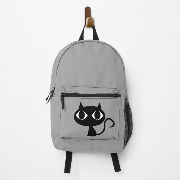Item preview, Black Cat designed and sold by Sara-Miyano.