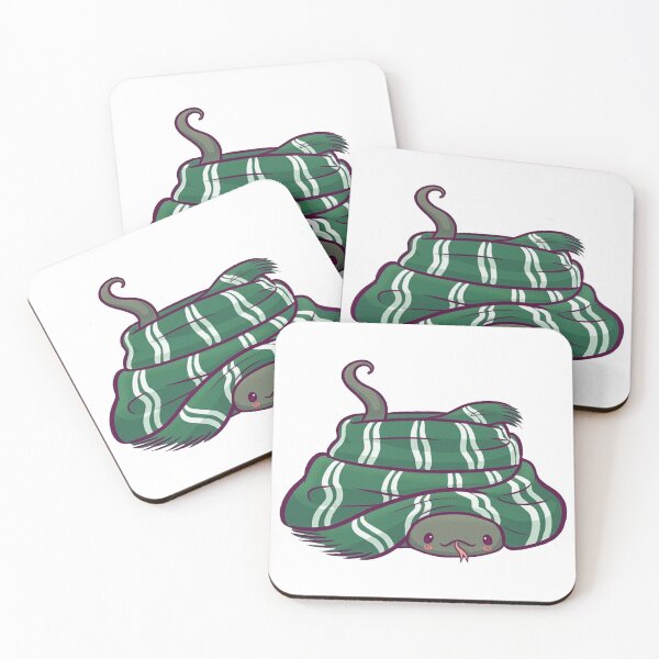 Item preview, cute snake designed and sold by baddiedesigns.
