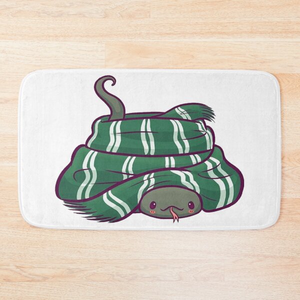 Item preview, cute snake designed and sold by baddiedesigns.