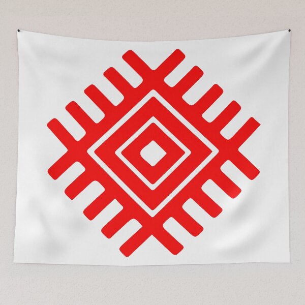 Item preview, Beauty designed and sold by keisthard.