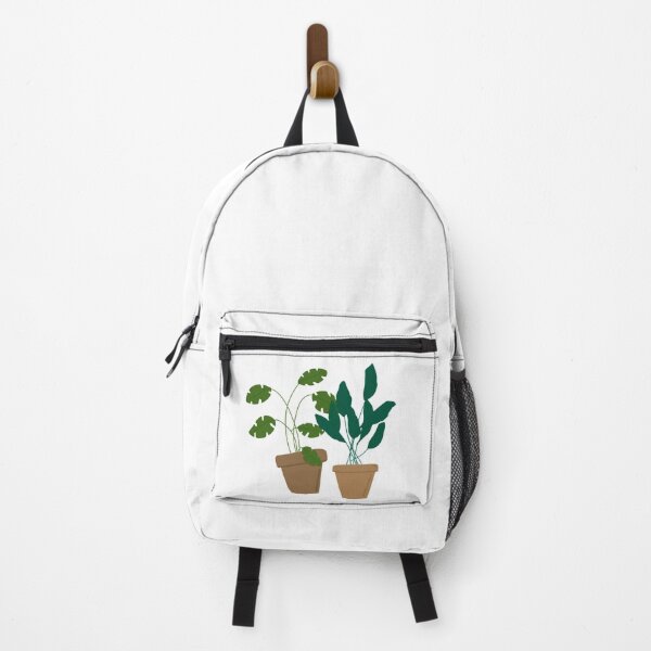 Item preview, Potted plants designed and sold by Clembr.