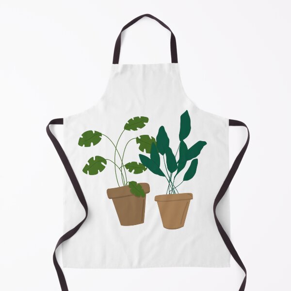 Item preview, Potted plants designed and sold by Clembr.