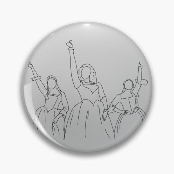 Item preview, Werk! designed and sold by raychelerin.