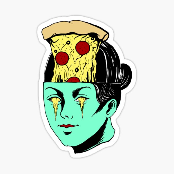 Pizza Review Gifts Merchandise Redbubble - all codes in burger simulator roblox cesar lombardi