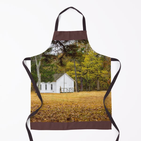 Item preview, Storys Creek School designed and sold by mljdwhite.